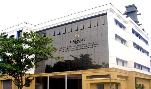 kozhikode calicut
