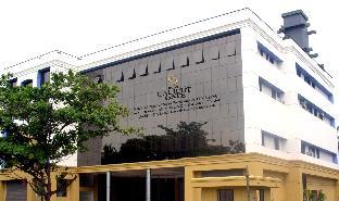 kozhikode calicut