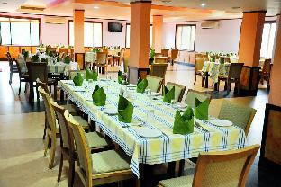 calicut gate hotel