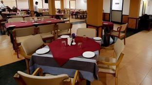 calicut gate hotel
