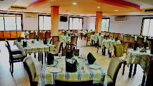 calicut gate hotel