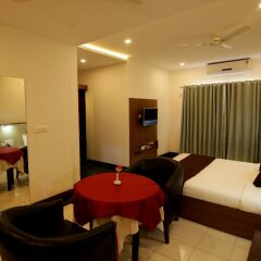calicut gate hotel