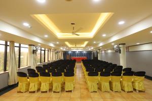 calicut gate hotel