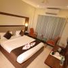 calicut gate hotel