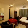 calicut gate hotel