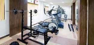 Hotel Hemala,Mohanur>>Karur,3 star