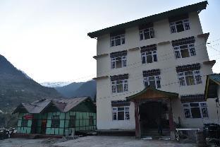 lachung