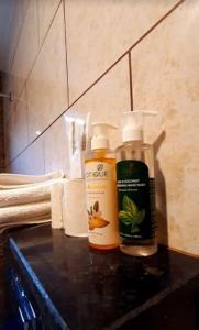 royale rainbow resort