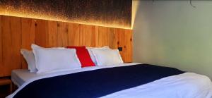 royale rainbow resort