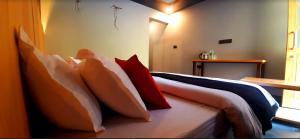 royale rainbow resort