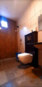 royale rainbow resort