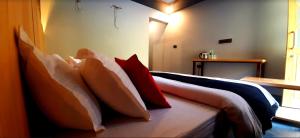 royale rainbow resort