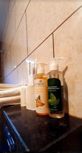 royale rainbow resort