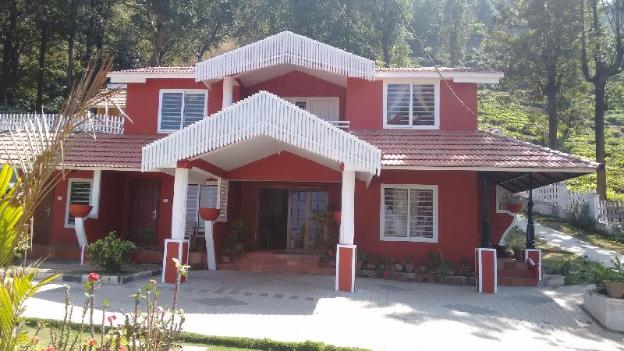 gudalur