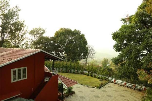 gudalur