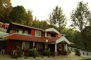 gudalur