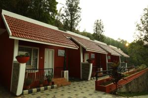 gudalur