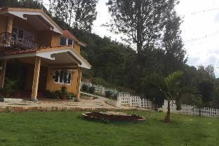 gudalur