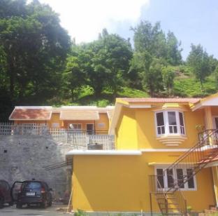 gudalur