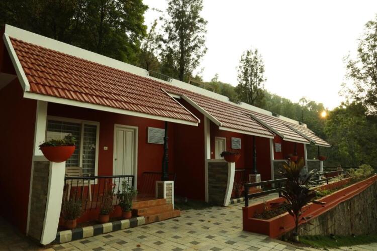 gudalur