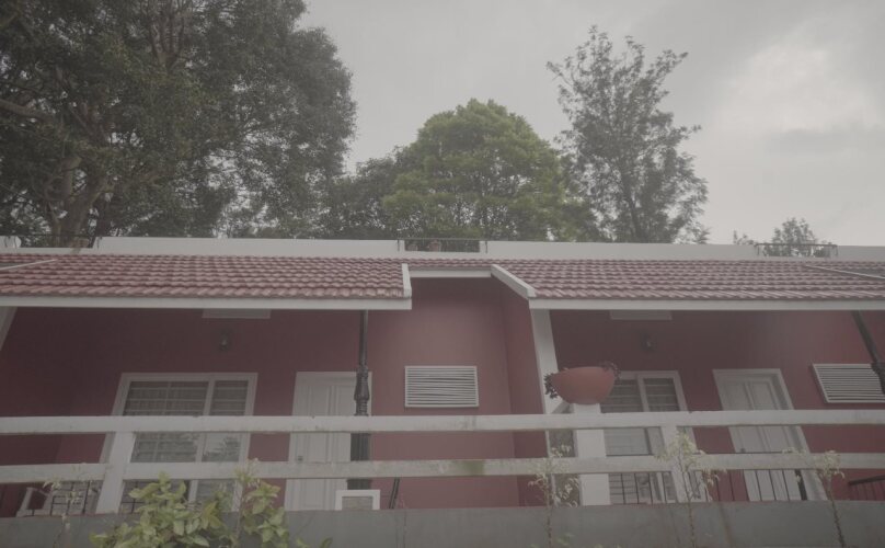 gudalur