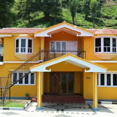 gudalur