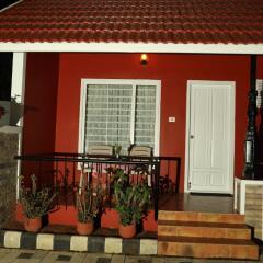 gudalur