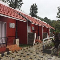 gudalur