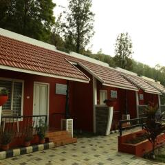 gudalur