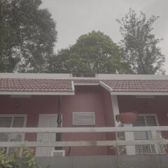 gudalur