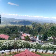 gudalur