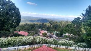 gudalur