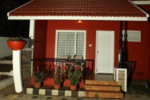 gudalur