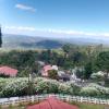 gudalur