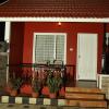 gudalur