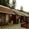 gudalur