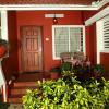 gudalur