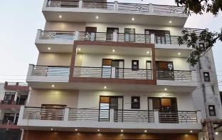 gopi dham ashram