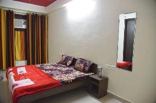 gopi dham ashram