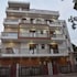 gopi dham ashram