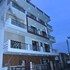 gopi dham ashram