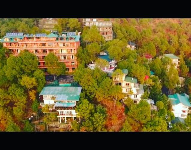solan
