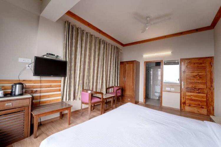 solan