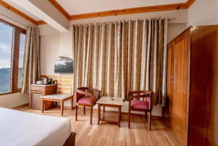 solan