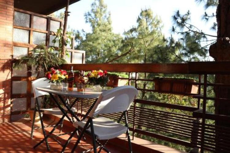 solan