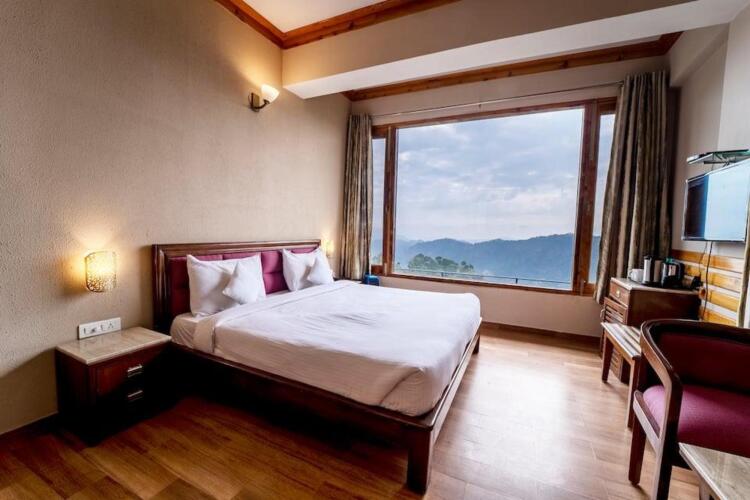 solan