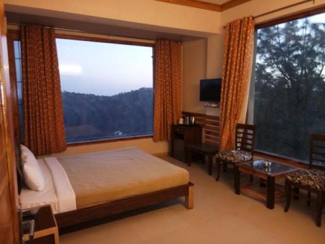 solan