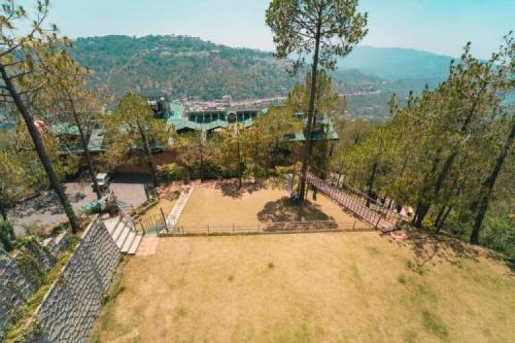 solan
