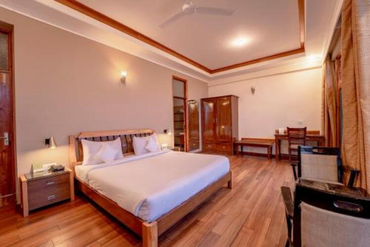 solan