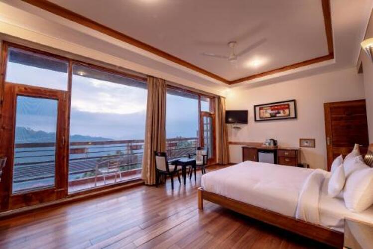 solan